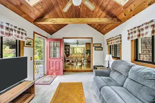 6 Woodvale Ave, Plymouth, MA 02360 - Photo 23