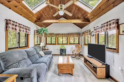6 Woodvale Ave, Plymouth, MA 02360 - Photo 21