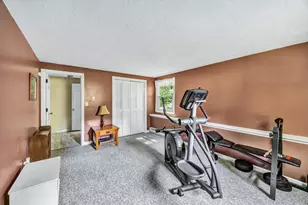 6 Woodvale Ave, Plymouth, MA 02360 - Photo 41