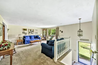 6 Woodvale Ave, Plymouth, MA 02360 - Photo 15