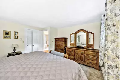6 Woodvale Ave, Plymouth, MA 02360 - Photo 27