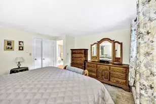 6 Woodvale Ave, Plymouth, MA 02360 - Photo 27