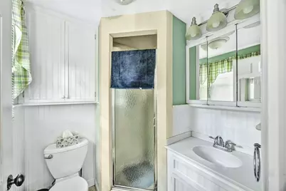 6 Woodvale Ave, Plymouth, MA 02360 - Photo 29