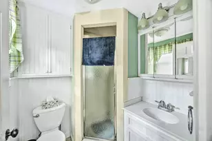 6 Woodvale Ave, Plymouth, MA 02360 - Photo 29
