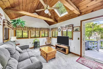 6 Woodvale Ave, Plymouth, MA 02360 - Photo 25