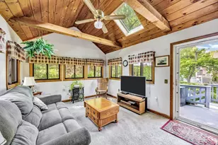 6 Woodvale Ave, Plymouth, MA 02360 - Photo 25