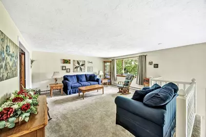 6 Woodvale Ave, Plymouth, MA 02360 - Photo 13