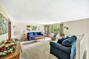 6 Woodvale Ave, Plymouth, MA 02360 - Photo 13