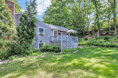 6 Woodvale Ave, Plymouth, MA 02360 - Photo 7