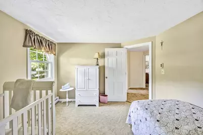 6 Woodvale Ave, Plymouth, MA 02360 - Photo 33