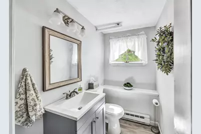 6 Woodvale Ave, Plymouth, MA 02360 - Photo 39