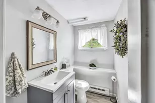 6 Woodvale Ave, Plymouth, MA 02360 - Photo 39