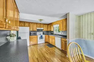 6 Woodvale Ave, Plymouth, MA 02360 - Photo 17