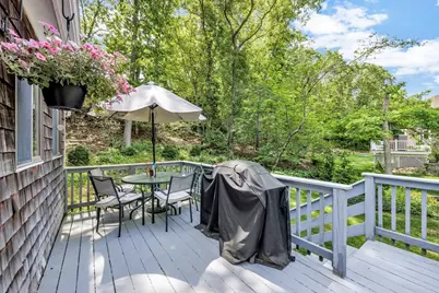 6 Woodvale Ave, Plymouth, MA 02360 - Photo 9