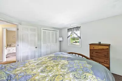 6 Woodvale Ave, Plymouth, MA 02360 - Photo 31