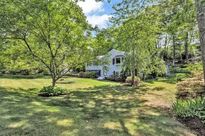 6 Woodvale Ave, Plymouth, MA 02360 - Photo 5