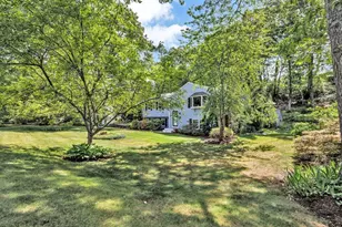 6 Woodvale Ave, Plymouth, MA 02360 - Photo 5