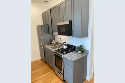 64 Market St #302, Lynn, MA 01901 - Photo 1