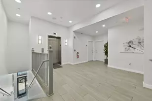 64 Market St, Lynn, MA 01901 - Photo 7