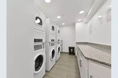 64 Market St #302, Lynn, MA 01901 - Photo 13
