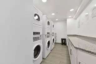 64 Market St, Lynn, MA 01901 - Photo 13