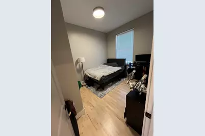 20 Parmenter Street #400, Boston, MA 02113 - Photo 13