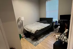 20 Parmenter St, Boston, MA 02113 - Photo 13