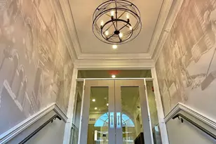 20 Parmenter St, Boston, MA 02113 - Photo 1