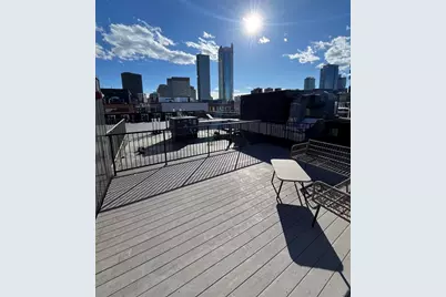 20 Parmenter Street #400, Boston, MA 02113 - Photo 3