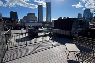 20 Parmenter St, Boston, MA 02113 - Photo 3