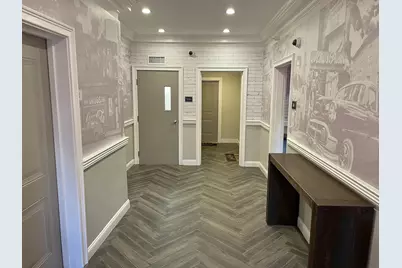 20 Parmenter Street #400, Boston, MA 02113 - Photo 19
