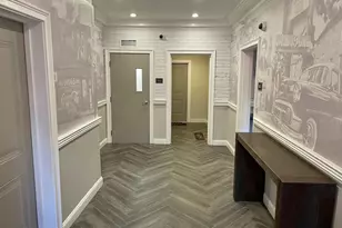 20 Parmenter St, Boston, MA 02113 - Photo 19
