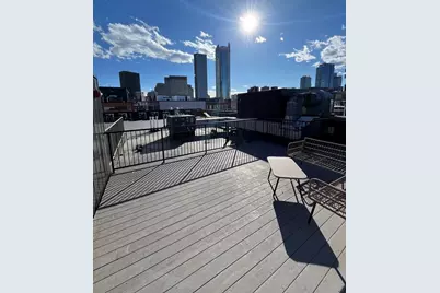 20 Parmenter Street #400, Boston, MA 02113 - Photo 3