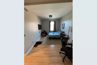 20 Parmenter Street #400, Boston, MA 02113 - Photo 11