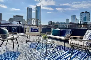 20 Parmenter St, Boston, MA 02113 - Photo 1