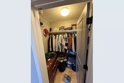 20 Parmenter Street #400, Boston, MA 02113 - Photo 9