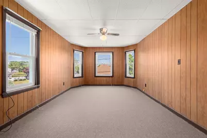 143 Spencer St, Fall River, MA 02721 - Photo 23