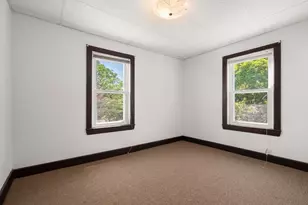 143 Spencer St, Fall River, MA 02721 - Photo 19