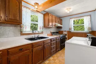 143 Spencer St, Fall River, MA 02721 - Photo 7