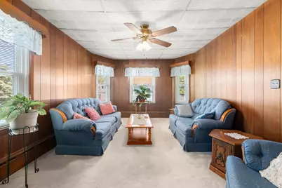 143 Spencer St, Fall River, MA 02721 - Photo 15