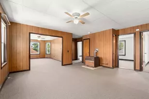 143 Spencer St, Fall River, MA 02721 - Photo 25