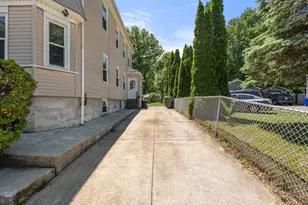 143 Spencer St, Fall River, MA 02721 - Photo 33