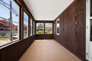143 Spencer St, Fall River, MA 02721 - Photo 5