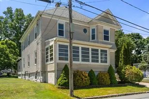 143 Spencer St, Fall River, MA 02721 - Photo 3