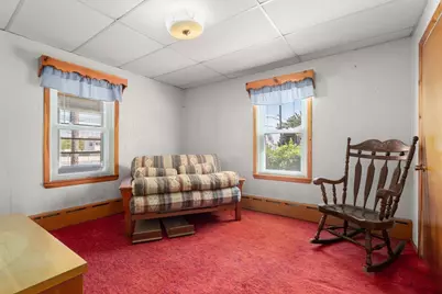 143 Spencer St, Fall River, MA 02721 - Photo 13