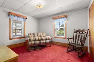 143 Spencer St, Fall River, MA 02721 - Photo 13