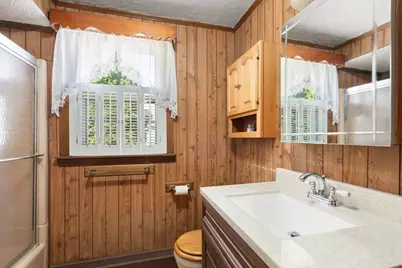 143 Spencer St, Fall River, MA 02721 - Photo 9