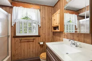 143 Spencer St, Fall River, MA 02721 - Photo 9