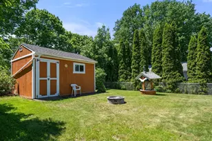 143 Spencer St, Fall River, MA 02721 - Photo 31