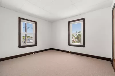 143 Spencer St, Fall River, MA 02721 - Photo 21